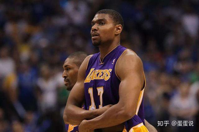 天亮了?换帅后1数据助曼联取胜止颓 或2-1蓝狐