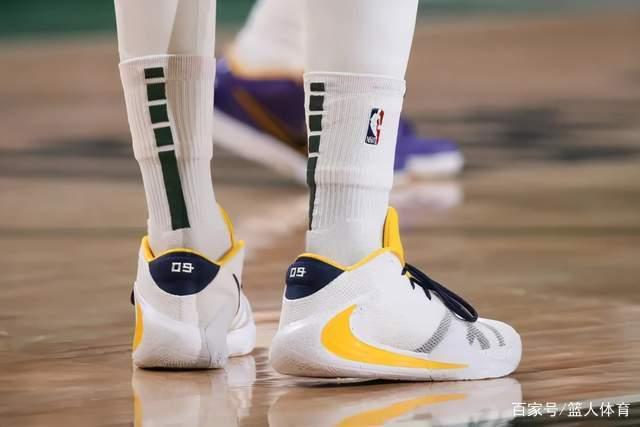 恩昆库被推荐给巴萨，球员希望离队&蓝军愿意放行