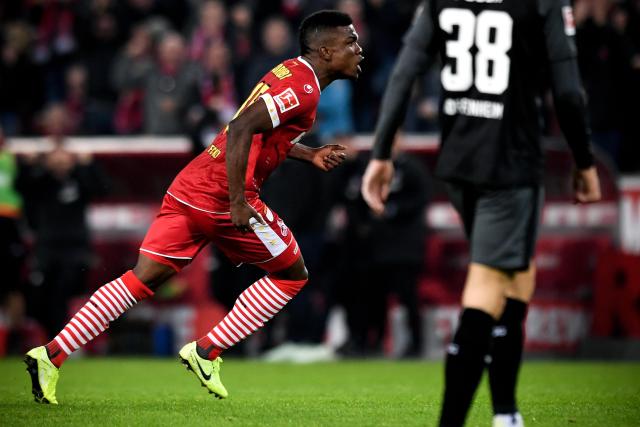 日本男篮派纯二队出战亚运会 平均身高仅1米90