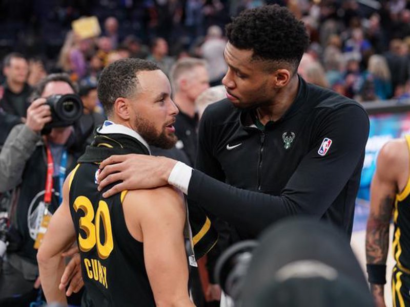 滚球平台_滚球官网_滚球网站_滚球体育平台官网-2026世界杯官方指定投注平台