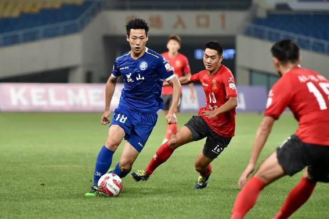 辽宁同曦领衔揭幕战 周琦12月15日赴疆面旧主